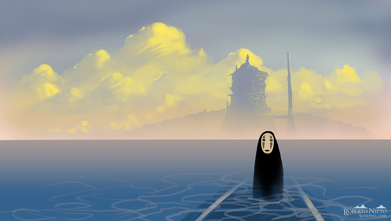 Illustration for article titled Image test